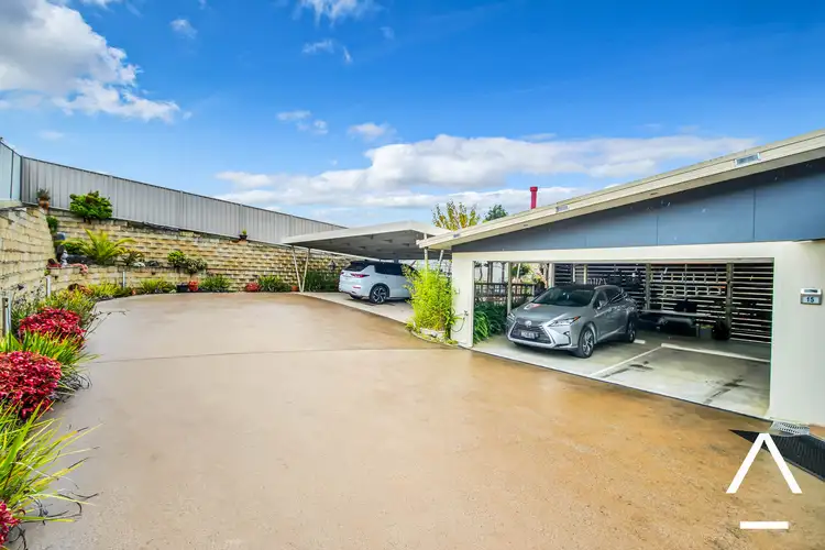 Third view of Homely house listing, 15 Carries Close, Riverside TAS 7250