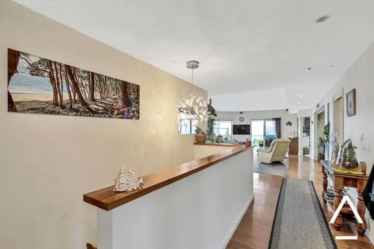 Sixth view of Homely house listing, 15 Carries Close, Riverside TAS 7250