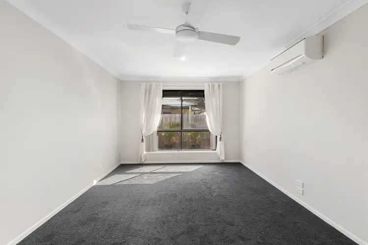 Fifth view of Homely house listing, 3 Arrowsmith Crescent, Ormeau Hills QLD 4208