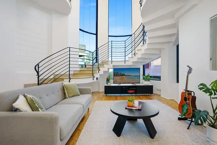 6/120 The Promenade, Sans Souci NSW 2219