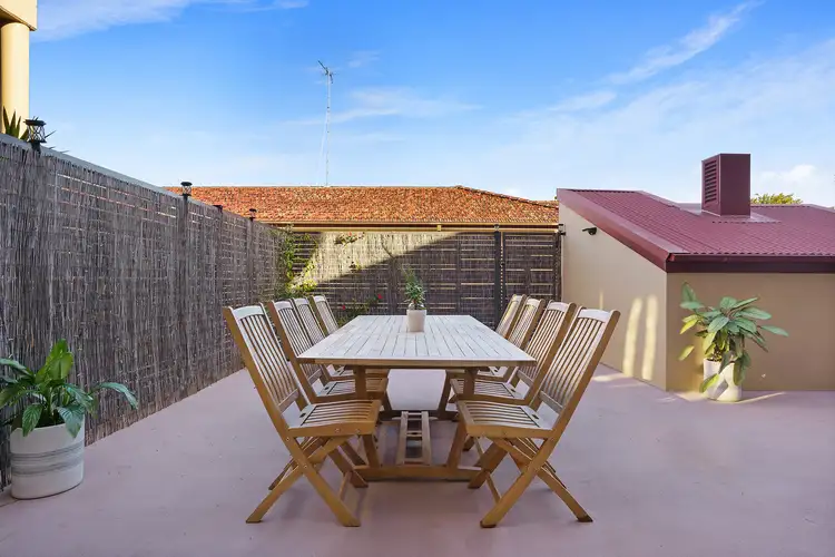 Fourth view of Homely townhouse listing, 6/120 The Promenade, Sans Souci NSW 2219
