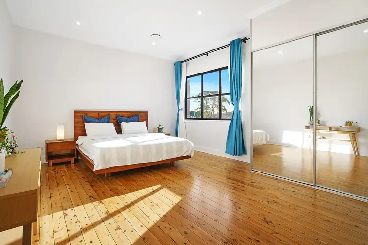 Sixth view of Homely townhouse listing, 6/120 The Promenade, Sans Souci NSW 2219