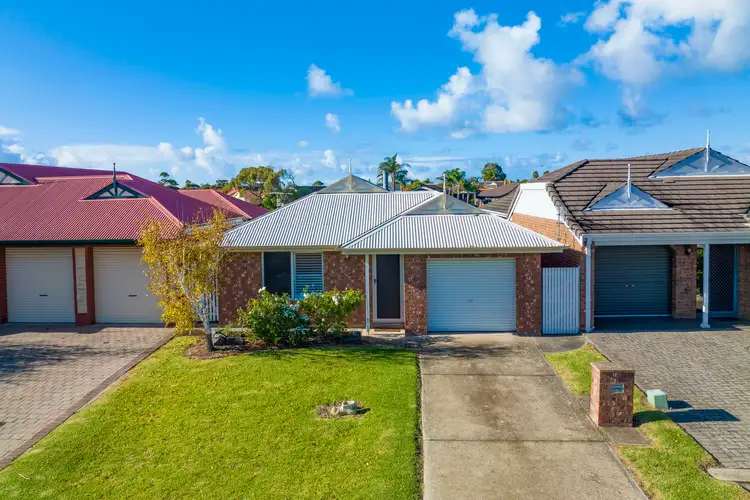 Fourth view of Homely house listing, 17 Matthew Flinders Drive, Encounter Bay SA 5211