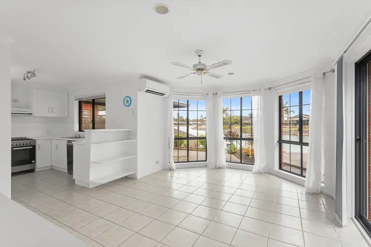 Fifth view of Homely house listing, 17 Matthew Flinders Drive, Encounter Bay SA 5211