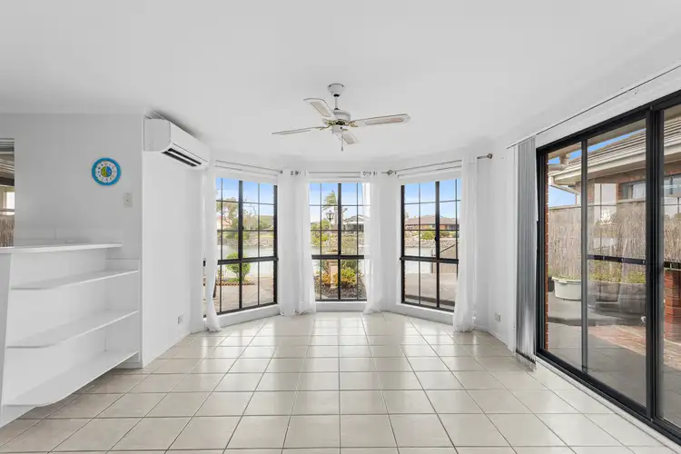 Sixth view of Homely house listing, 17 Matthew Flinders Drive, Encounter Bay SA 5211