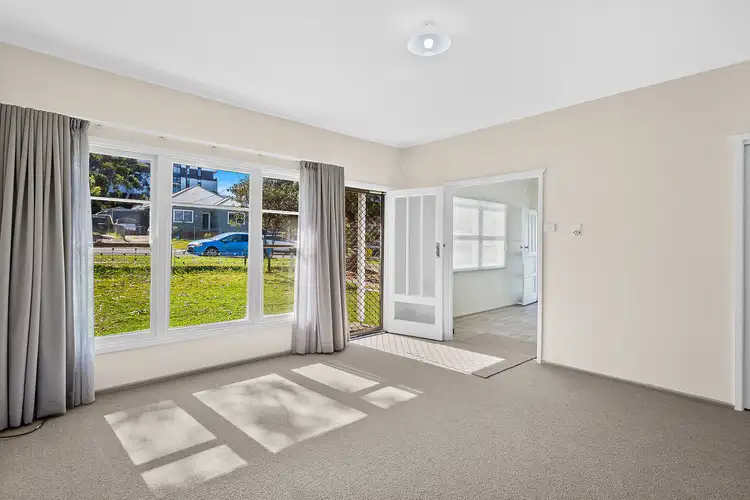 Main view of Homely house listing, 158 Karimbla Road, Miranda NSW 2228