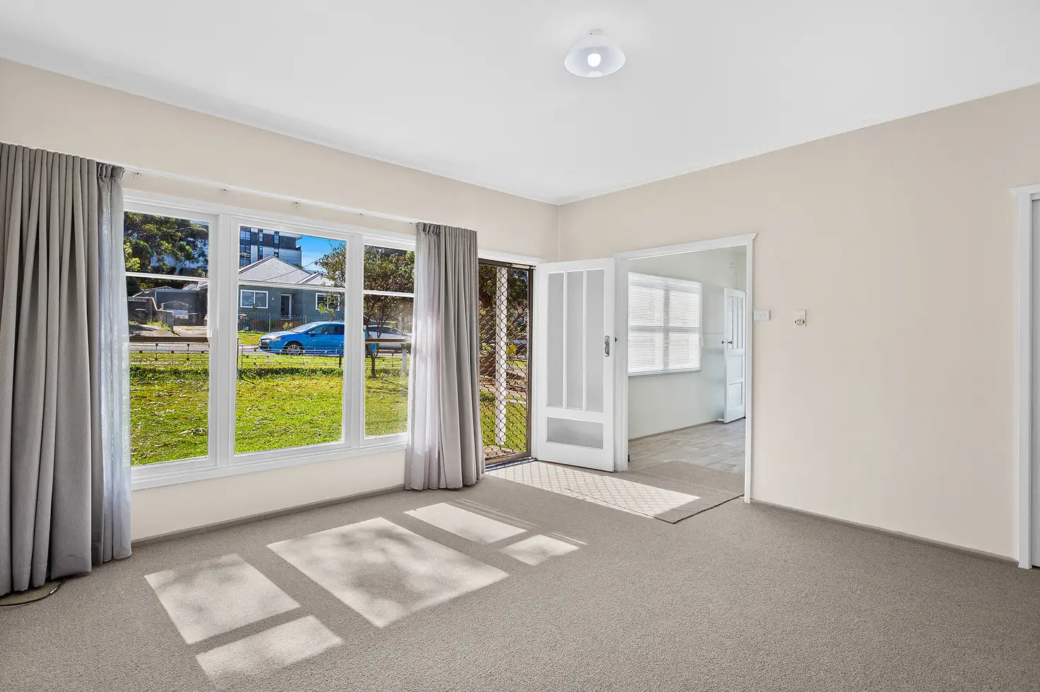 Main view of Homely house listing, 158 Karimbla Road, Miranda NSW 2228