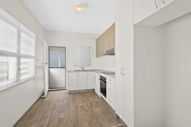 Second view of Homely house listing, 158 Karimbla Road, Miranda NSW 2228