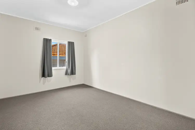 Fifth view of Homely house listing, 158 Karimbla Road, Miranda NSW 2228