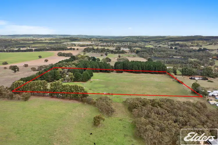 290f Munetta Road, Pages Flat SA 5172
