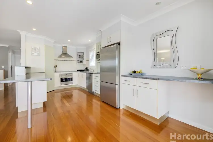 Third view of Homely house listing, 86 Phillip Drive, South West Rocks NSW 2431