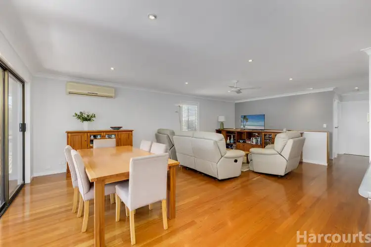 Fourth view of Homely house listing, 86 Phillip Drive, South West Rocks NSW 2431