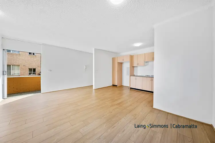 Fourth view of Homely unit listing, 2/118 Cabramatta Road, Cabramatta NSW 2166