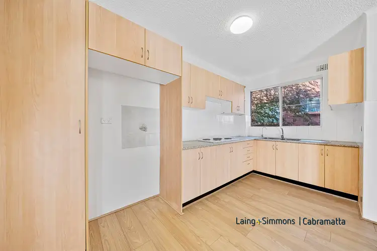 Fifth view of Homely unit listing, 2/118 Cabramatta Road, Cabramatta NSW 2166