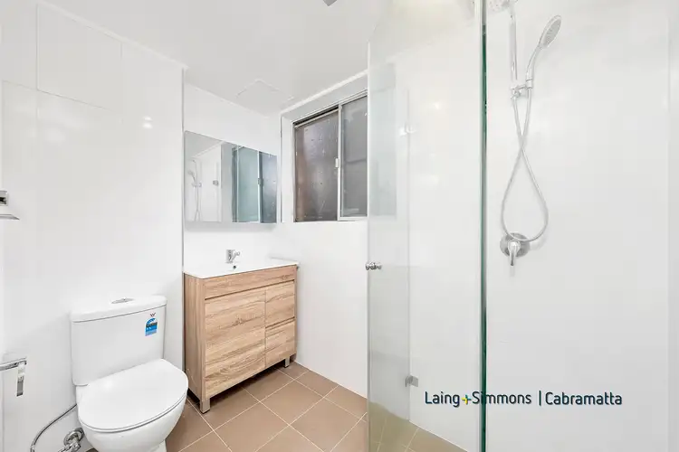 Sixth view of Homely unit listing, 2/118 Cabramatta Road, Cabramatta NSW 2166