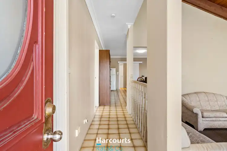 Third view of Homely house listing, 5 Uplands Place, Thomastown VIC 3074