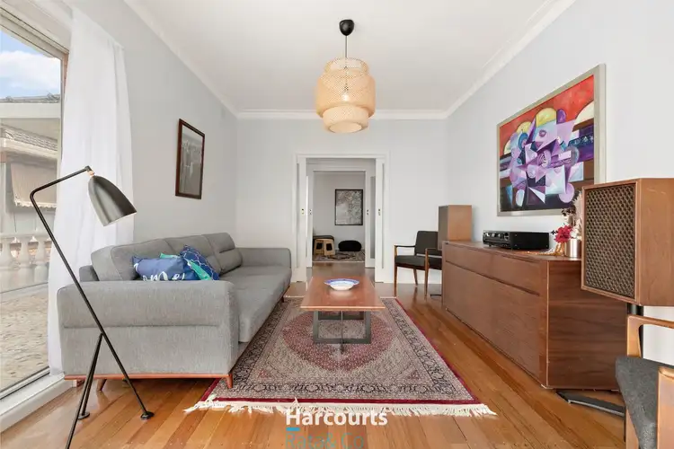 Sixth view of Homely house listing, 8 Chifley Street, Lalor VIC 3075