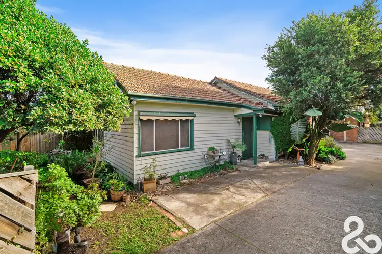1/70 Arundel Avenue, Reservoir VIC 3073