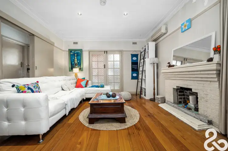 Third view of Homely house listing, 1/70 Arundel Avenue, Reservoir VIC 3073