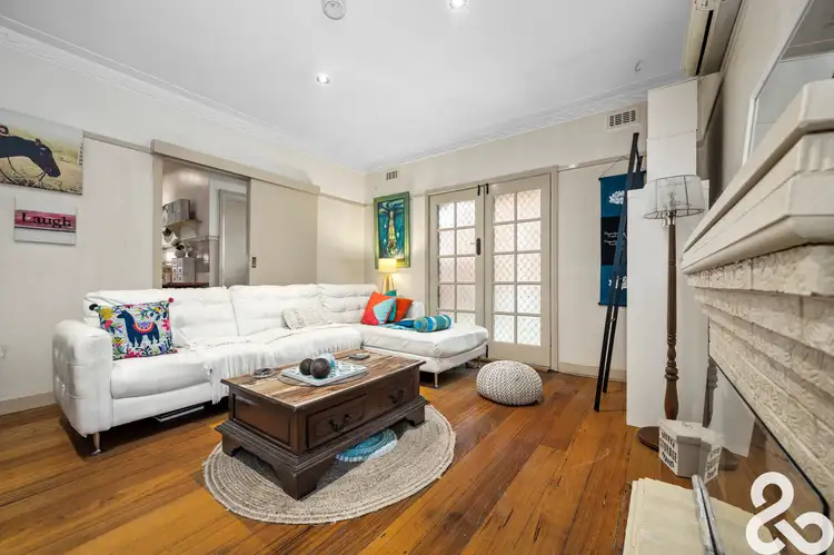 Fourth view of Homely house listing, 1/70 Arundel Avenue, Reservoir VIC 3073