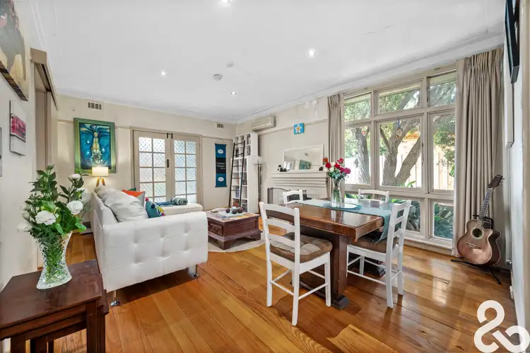 Fifth view of Homely house listing, 1/70 Arundel Avenue, Reservoir VIC 3073