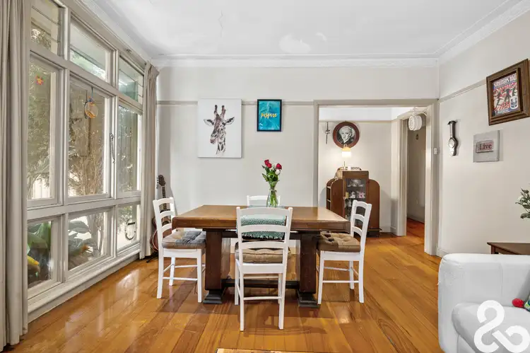 Sixth view of Homely house listing, 1/70 Arundel Avenue, Reservoir VIC 3073