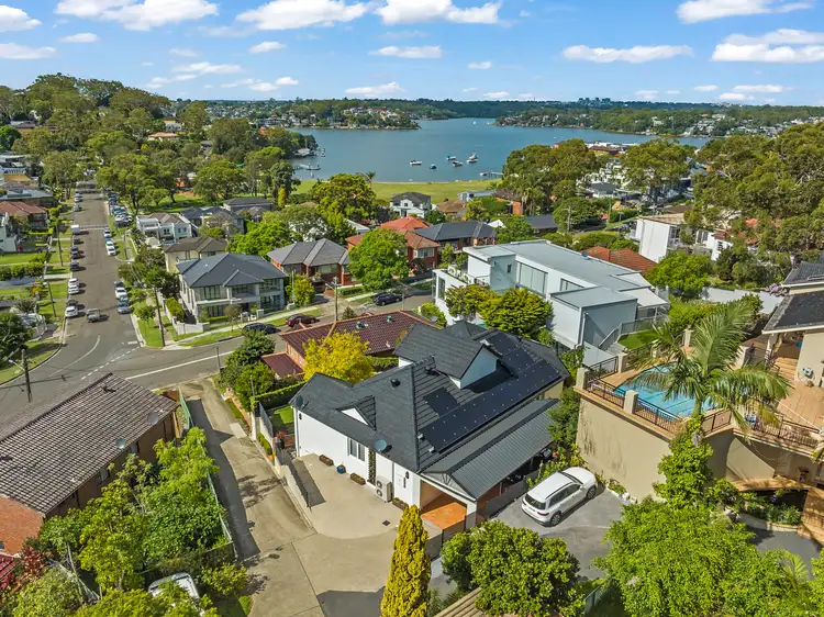 175a Terry Street, Connells Point NSW 2221