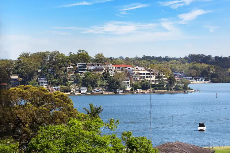 Third view of Homely house listing, 175a Terry Street, Connells Point NSW 2221