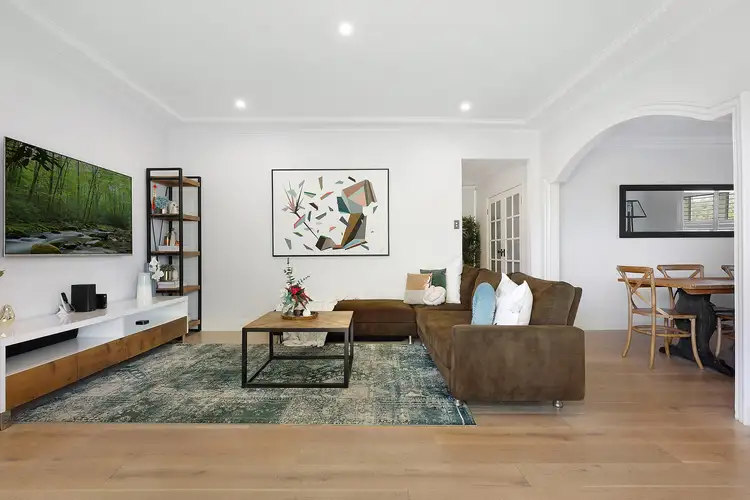 Fourth view of Homely house listing, 175a Terry Street, Connells Point NSW 2221