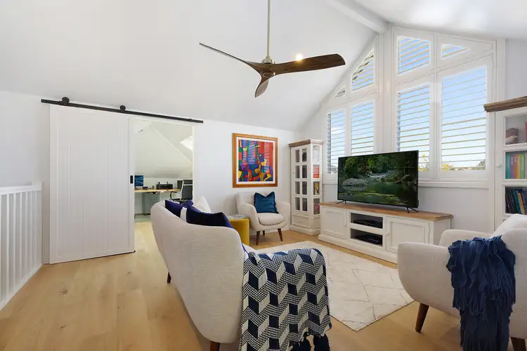 Sixth view of Homely house listing, 175a Terry Street, Connells Point NSW 2221