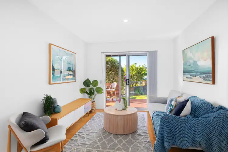 Fifth view of Homely house listing, 36 Parry Avenue, Terrigal NSW 2260