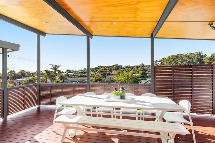 Sixth view of Homely house listing, 36 Parry Avenue, Terrigal NSW 2260