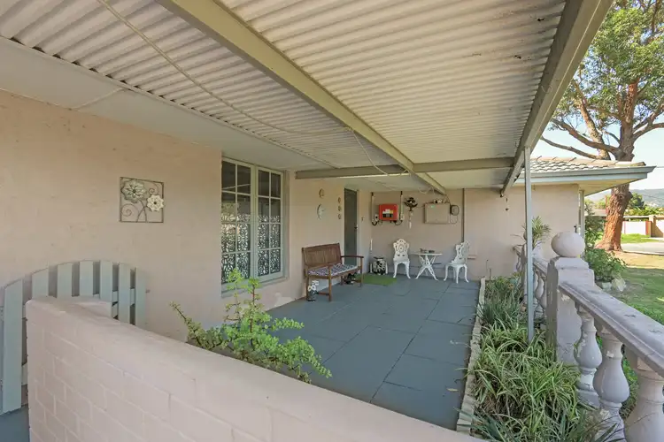 Seventh view of Homely house listing, 6 Oleander Street, Maddington WA 6109