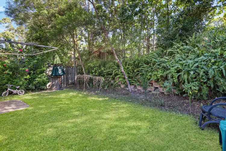 Second view of Homely unit listing, 22/34-42 Old Pacific Highway, Oxenford QLD 4210