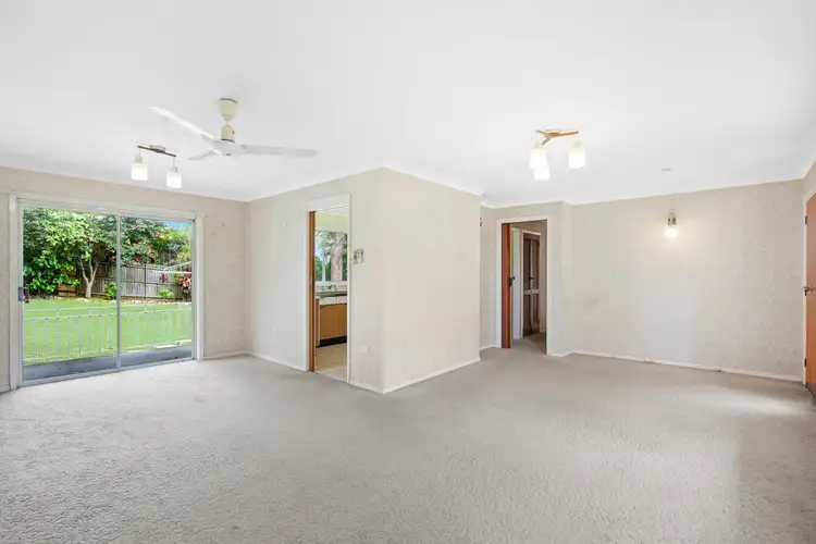 Third view of Homely house listing, 34 Hilltop Road, Wamberal NSW 2260