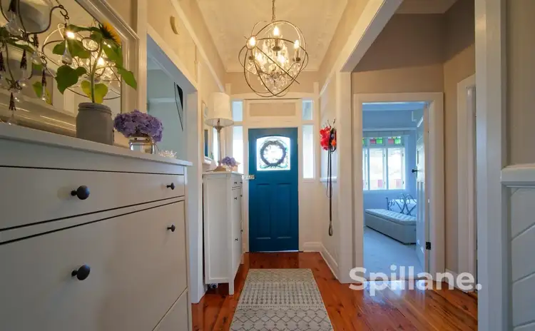 Third view of Homely house listing, 19 Wentworth Street, Wallsend NSW 2287