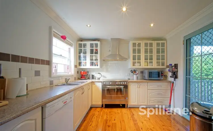 Fifth view of Homely house listing, 19 Wentworth Street, Wallsend NSW 2287