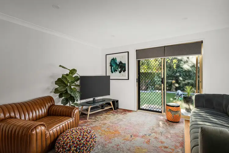Sixth view of Homely house listing, 46 Tallowood Grove, Beaumont Hills NSW 2155