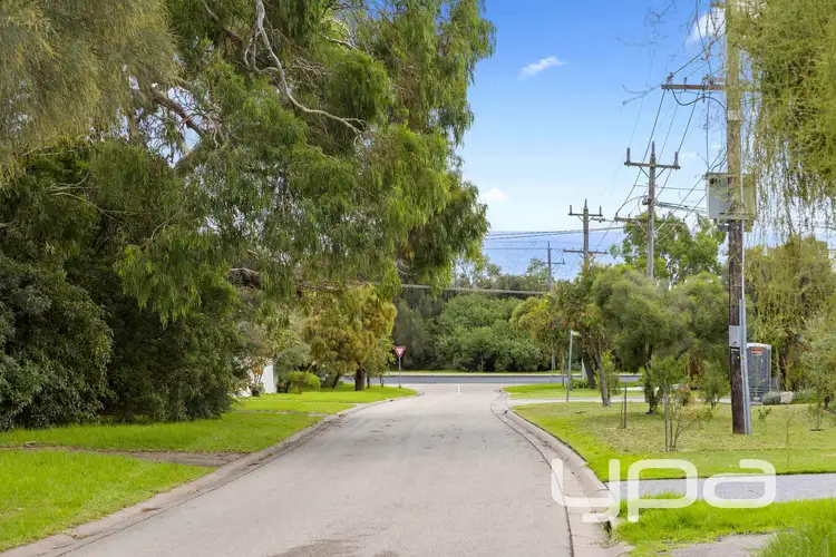 Fourth view of Homely house listing, 12A Grant Street, Dromana VIC 3936