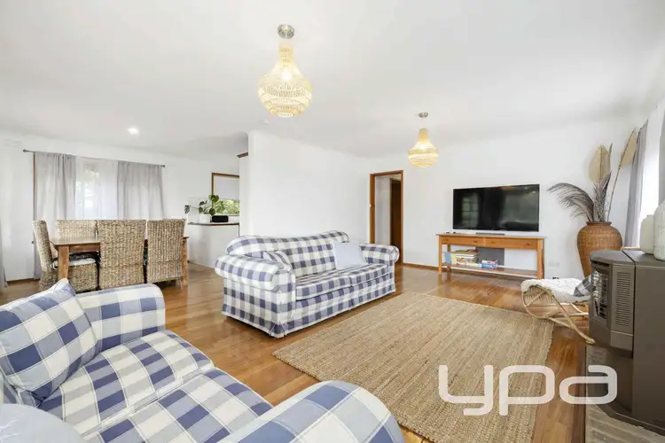 Sixth view of Homely house listing, 12A Grant Street, Dromana VIC 3936