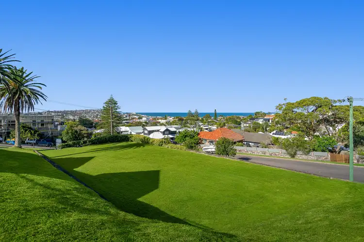 Sixth view of Homely land listing, LOT 2, 76 Curry Street, Merewether NSW 2291