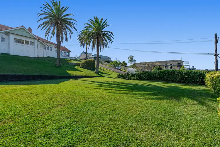 Seventh view of Homely land listing, LOT 2, 76 Curry Street, Merewether NSW 2291