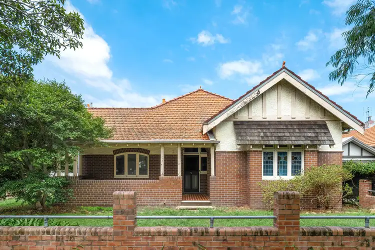 57 Gordon Avenue, Hamilton South NSW 2303