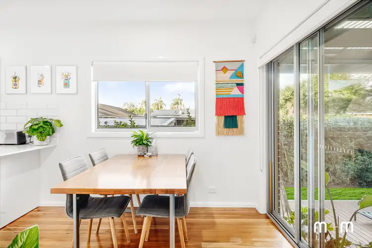 Third view of Homely townhouse listing, 6/42 Thalassa Avenue, East Corrimal NSW 2518
