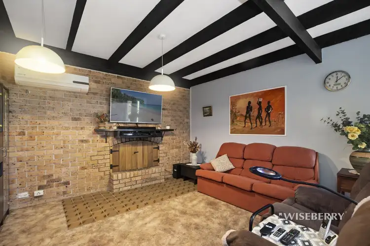 Fourth view of Homely house listing, 25 Bungaree Street, Wyee NSW 2259