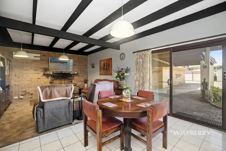 Fifth view of Homely house listing, 25 Bungaree Street, Wyee NSW 2259