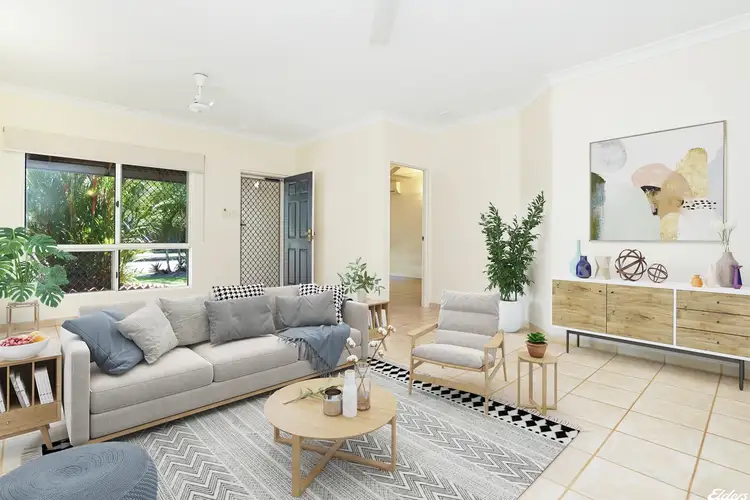 Third view of Homely house listing, 84 Woodlake Boulevard, Durack NT 830