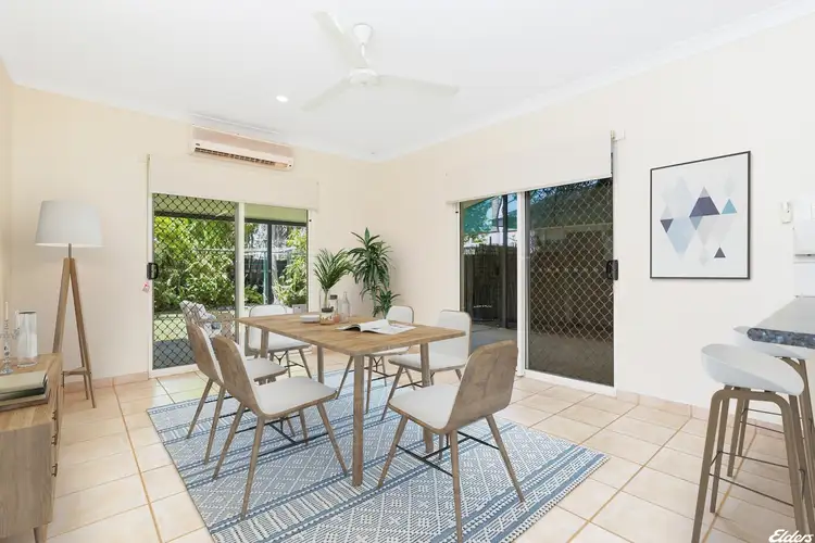 Fourth view of Homely house listing, 84 Woodlake Boulevard, Durack NT 830