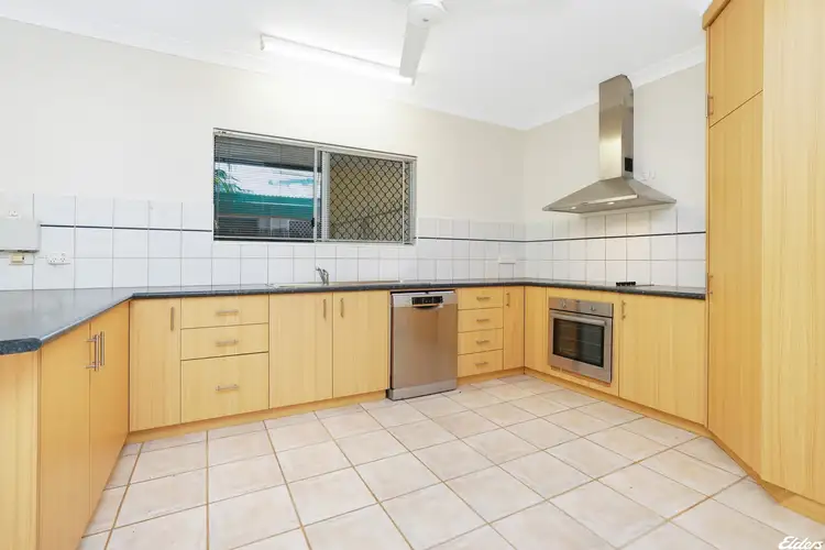 Fifth view of Homely house listing, 84 Woodlake Boulevard, Durack NT 830