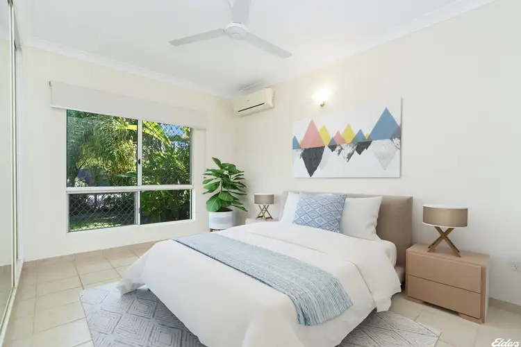 Sixth view of Homely house listing, 84 Woodlake Boulevard, Durack NT 830